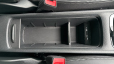 Volkswagen ID.3 150kW Life Pro Performance 58kWh 5dr Auto Electric Hatchback